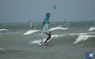 20181013-Sainte marie051